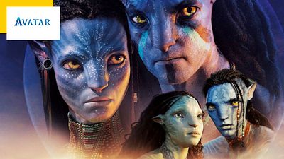 image de la news Avatar 2 : cet acteur a été obligé de tourner deux fois toutes ses scènes