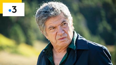 image de la news Alex Hugo sur France 3 : quand sera diffusé le dernier épisode avec Lionnel Astier (Angelo) ?