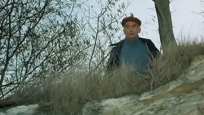 image de la news Depuis 55 ans, tout le monde se demande ce qui a bien pu arriver aux personnages de cette célèbre comédie française après la fin du film