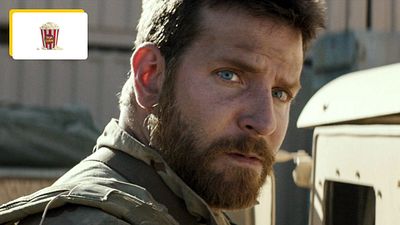 image de la news Le American Sniper a été tué... mais pas par un ennemi : la fin tragique du héros qui a inspiré Clint Eastwood et Bradley Cooper