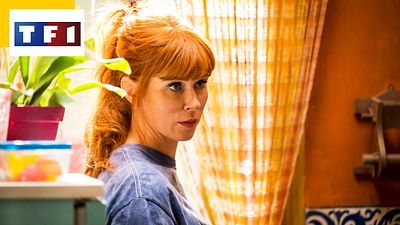 image de la news HPI : quelle audience pour le lancement de la saison 3 sur TF1 ?