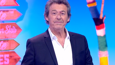 image de la news Les 12 Coups de midi : Jean-Luc Reichmann adresse un joli message à Paul El Kharrat