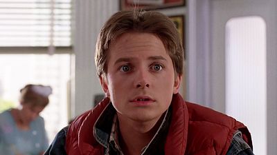image de la news "Ses méthodes ont parfois créé des tensions" : selon Michael J. Fox, cet acteur était difficile à gérer sur le tournage de Retour vers le futur