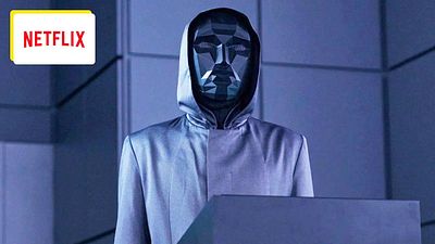 image de la news Netflix : quelle série a totalisé 87 millions de visionnages en seulement six jours sur la plateforme ?