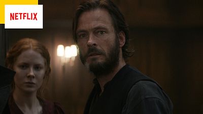 image de la news 1899 : la série Netflix a-t-elle un lien avec Dark ? Les créateurs répondent !