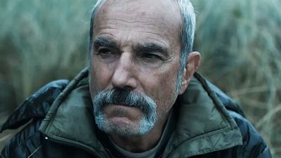 image de la news "C'est le premier film que j'ai vu, et je peux vous dire qu'il est déchirant" : Daniel Day-Lewis donne son film préféré, et c'est un chef-d'oeuvre