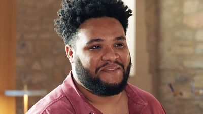 image de la news Ici tout commence : le départ de Mehdi est-il définitif ?