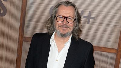 image de la news 5 grands noms du cinéma qui n'ont signé qu'un seul film