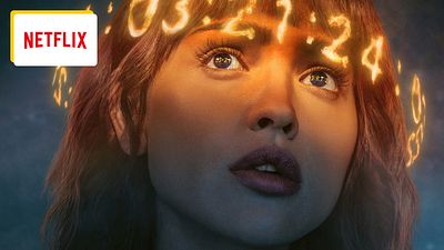 image de la news 20 millions de dollars par épisode : la nouvelle série Netflix est-elle un succès d'audience ?