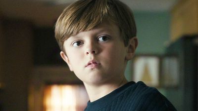 image de la news The Night Agent saison 3 : vous verrez bientôt ce jeune acteur dans l'une des adaptations de jeu vidéo les plus attendues