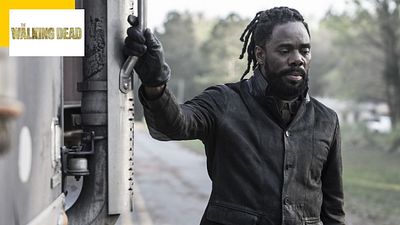 image de la news Fear the Walking Dead : comment se termine la série zombie ?