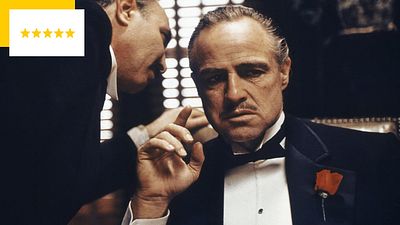 image de la news Avez-vous vu les 10 meilleurs films des années 70 ?