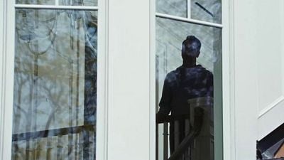 image de la news Notée 4 sur 5, l'une des meilleures mini-séries thriller de 2025 recrute un grand nom du cinéma pour sa saison 2 !