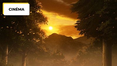 image de la news Cette saga d'action a battu Avatar ou Harry Potter au box-office japonais, et sa suite arrive au cinéma en février !