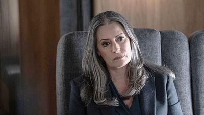 image de la news Esprits Criminels : très bonne nouvelle pour les fans de la série policière !