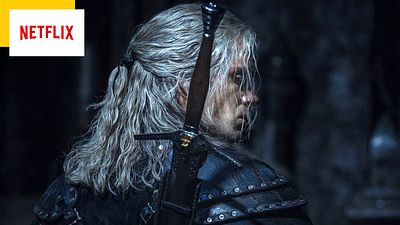 image de la news The Witcher sur Netflix : les showrunners font taire les rumeurs