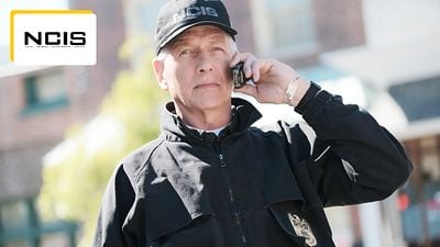 image de la news NCIS Origins : sortie, intrigue, retour de Mark Harmon... Toutes les infos sur la série racontant la jeunesse de Gibbs !