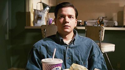 image de la news Plus fort que Parasite et Anatomie d'une chute ! Ce film noté 4,5 sur 5 est la meilleure Palme d'or de tous les temps