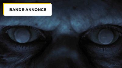 image de la news 102 ans après sa première apparition au cinéma, cette créature emblématique revient ! Découvrez la bande-annonce