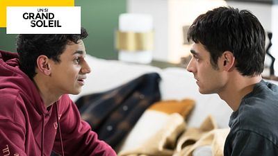 image de la news Un Si Grand Soleil : ce nouveau couple qui pourrait bien surprendre les fans