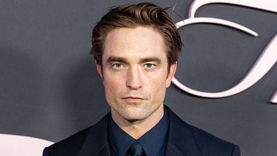 image de la news "En sortant de l'audition, j'étais dégoûté" : comment Robert Pattinson est passé à côté d'un des meilleurs films des années 2000
