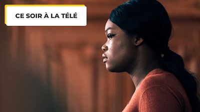 image de la news Ce soir à la télé : moins connu qu'Anatomie d'une chute, ce film de procès vaut pourtant le détour
