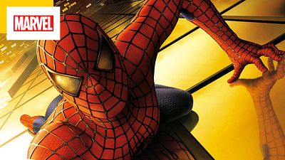 image de la news Spider-Man : il a fallu 16 heures pour tourner cette scène garantie sans effets spéciaux !