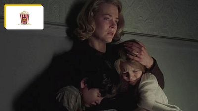 image de la news Les Autres : 23 ans plus tard, on ne s'est toujours pas remis de la révélation finale du film, aussi brillante qu'émouvante