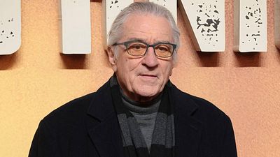 image de la news "Une oeuvre d'une puissance incroyable" : noté 4,5 sur 5, c'est le meilleur film de Robert De Niro... et ça n'est pas Les Affranchis