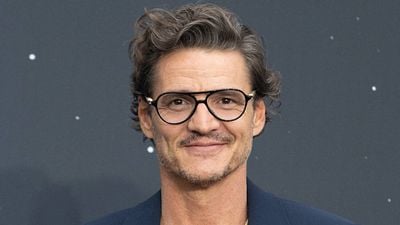 image de la news "Une pépite formidable" : noté 3,8 sur 5, le meilleur film de Pedro Pascal est une suite... mais pas celle à laquelle vous pensez