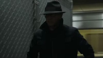 image de la news Il y a plus de dix ans, la mort soudaine de ce personnage d'une série culte Netflix choquait des millions de spectateurs