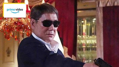 image de la news 78 ans, 61 films, 2 prix : on a enfin des nouvelles de ce réalisateur de légende grâce à Amazon