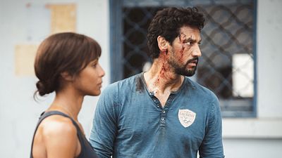 image de la news Cette série qui cartonne revient avec une saison 4 encore meilleure que les précédentes !