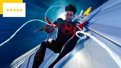 image de la news Top 2023 : voici les 5 meilleurs films de l'année selon les spectateurs