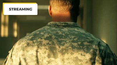 image de la news Fan de Reacher ? Une nouvelle série dérivée va bientôt voir le jour !