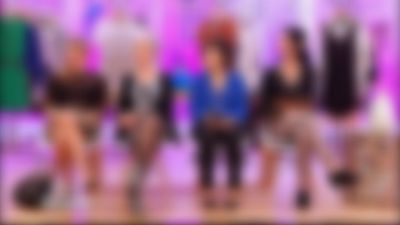 image de la news Après plus de 10 ans à l’antenne, cette émission culte pourrait bien disparaître !