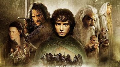 image de la news Le Seigneur des Anneaux : infos, casting, date de sortie... Tout savoir du prochain film The Hunt For Gollum d'Andy Serkis