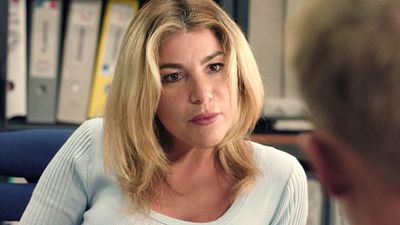 image de la news Plus belle la vie en avance : ce qui vous attend dans l'épisode 433 du jeudi 2 octobre 2025 [SPOILERS]
