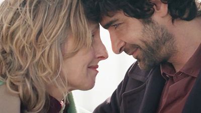 image de la news Un Si Grand Soleil en avance : résumé des épisodes du jeudi 3 juillet 2025 [SPOILERS]