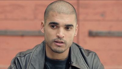 image de la news Plus belle la vie : “Comment est-ce que j’ai pu me planter à ce point ?”... Idriss découvre la vérité sur le procureur