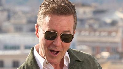 image de la news Sans l'intervention de cet acteur il y a 17 ans, Marvel n'aurait jamais pris cette décision qui a changé le cours de l'Histoire du studio