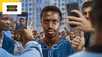 image de la news Le Jeune Imam : les réalisateurs de Sheitan et Les Misérables font équipe autour d'une histoire vraie