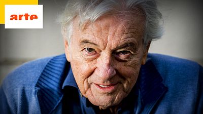 image de la news Paul Verhoeven sur ARTE : soutenu par Spielberg, comment le Hollandais Violent a marqué Hollywood