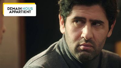 image de la news Demain nous appartient : ce qui vous attend dans l'épisode 1645 du lundi 18 mars 2024 [SPOILERS]