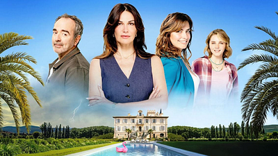 image de la news Nouveau jour : comment se termine la série ? On a la réponse