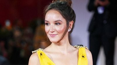 image de la news "C'est simple, ce film est un chef-d'œuvre" : noté 4,5 sur 5, c'est le meilleur film de Anaïs Demoustier... et c'est aussi le film français le mieux noté de tous les temps sur AlloCiné !