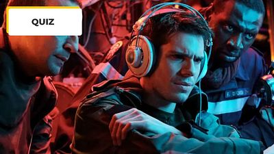 image de la news Quiz Cinéma : 10 films pas faciles à reconnaître !