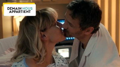 image de la news Demain nous appartient : ce qui vous attend dans l'épisode 1868 du mercredi 29 janvier 2025 [SPOILERS]