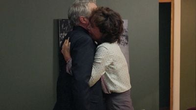 image de la news Un Si Grand Soleil en avance : résumé de l’épisode du lundi 6 juillet 2026 [SPOILERS]