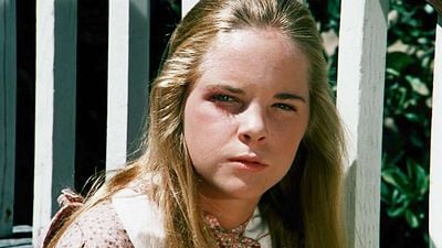 image de la news "C'était exactement ce que je ne voulais pas" : Melissa Sue Anderson (Mary) revient sur les raisons de son départ de La Petite maison dans la prairie